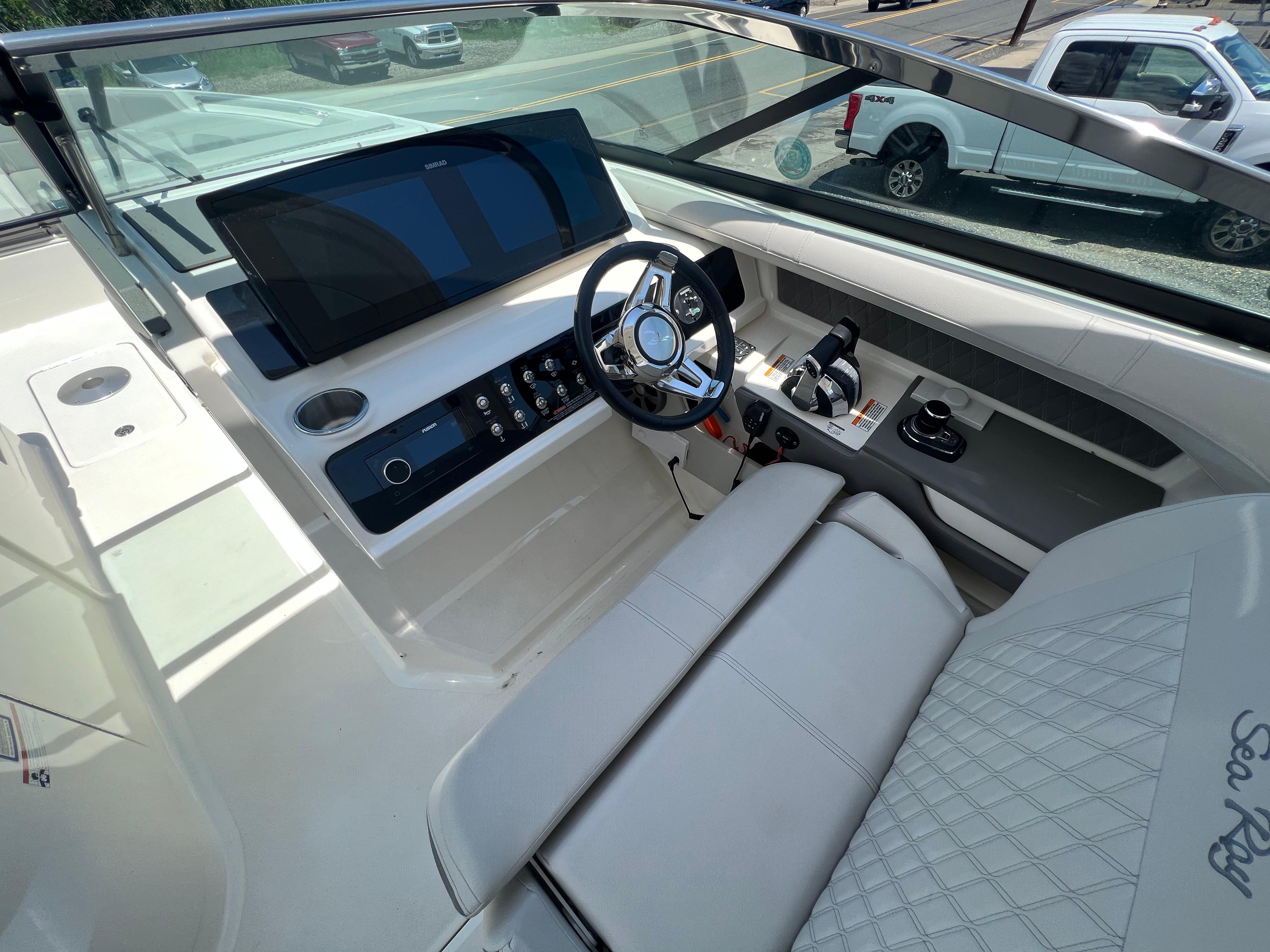2022-sea-ray-slx-310-power-9684202-20250622094817542-1
