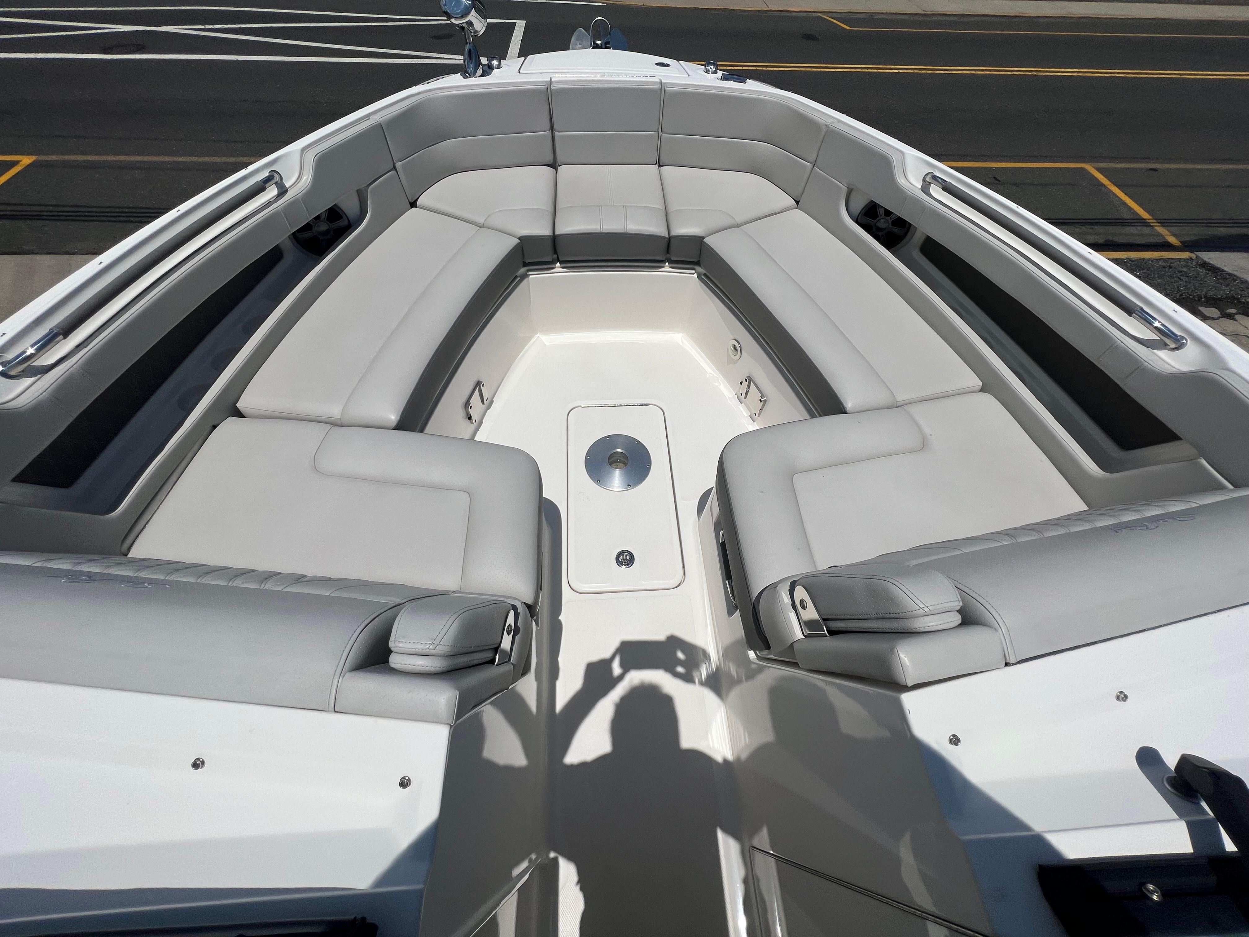 2022-sea-ray-slx-310-power-9684202-20250622094840616-1