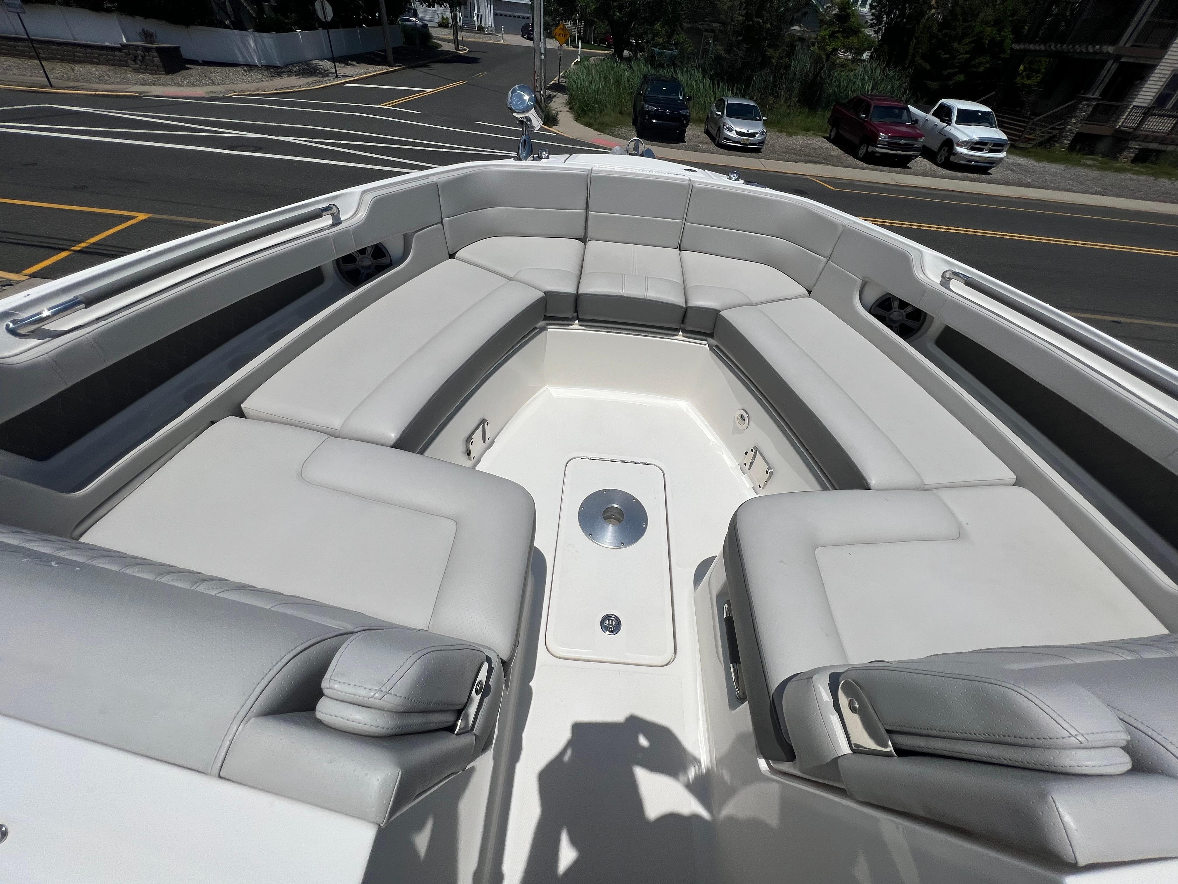 2022-sea-ray-slx-310-power-9684202-20250622094845150-1