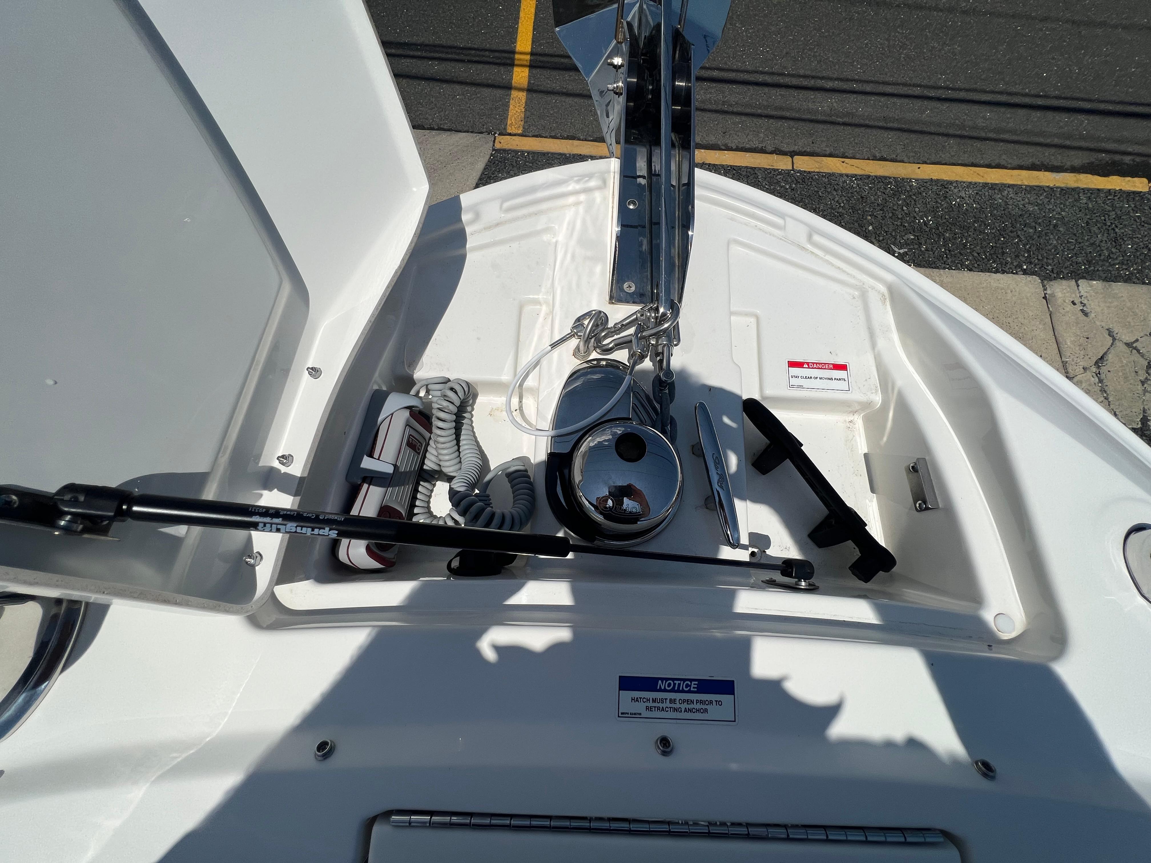 2022-sea-ray-slx-310-power-9684202-20250622094857048-1