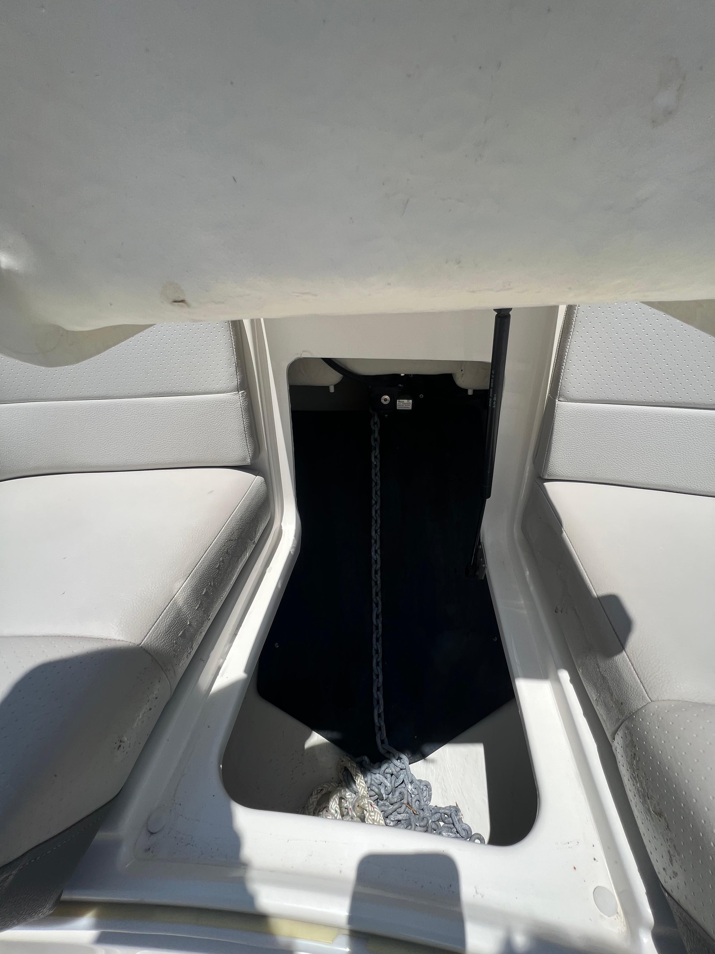 2022-sea-ray-slx-310-power-9684202-20250622094905838-1
