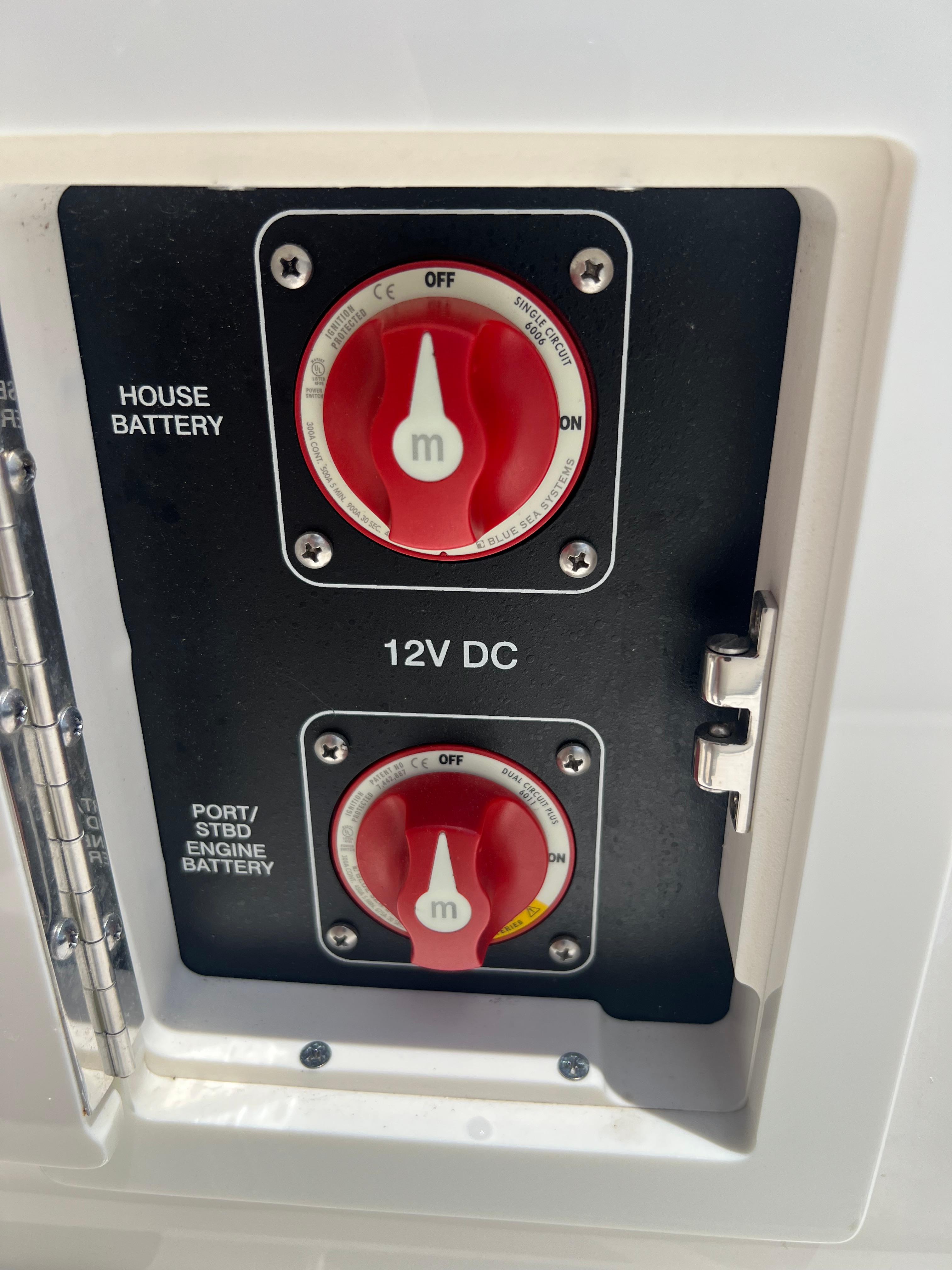 2022-sea-ray-slx-310-power-9684202-20250622094933655-1
