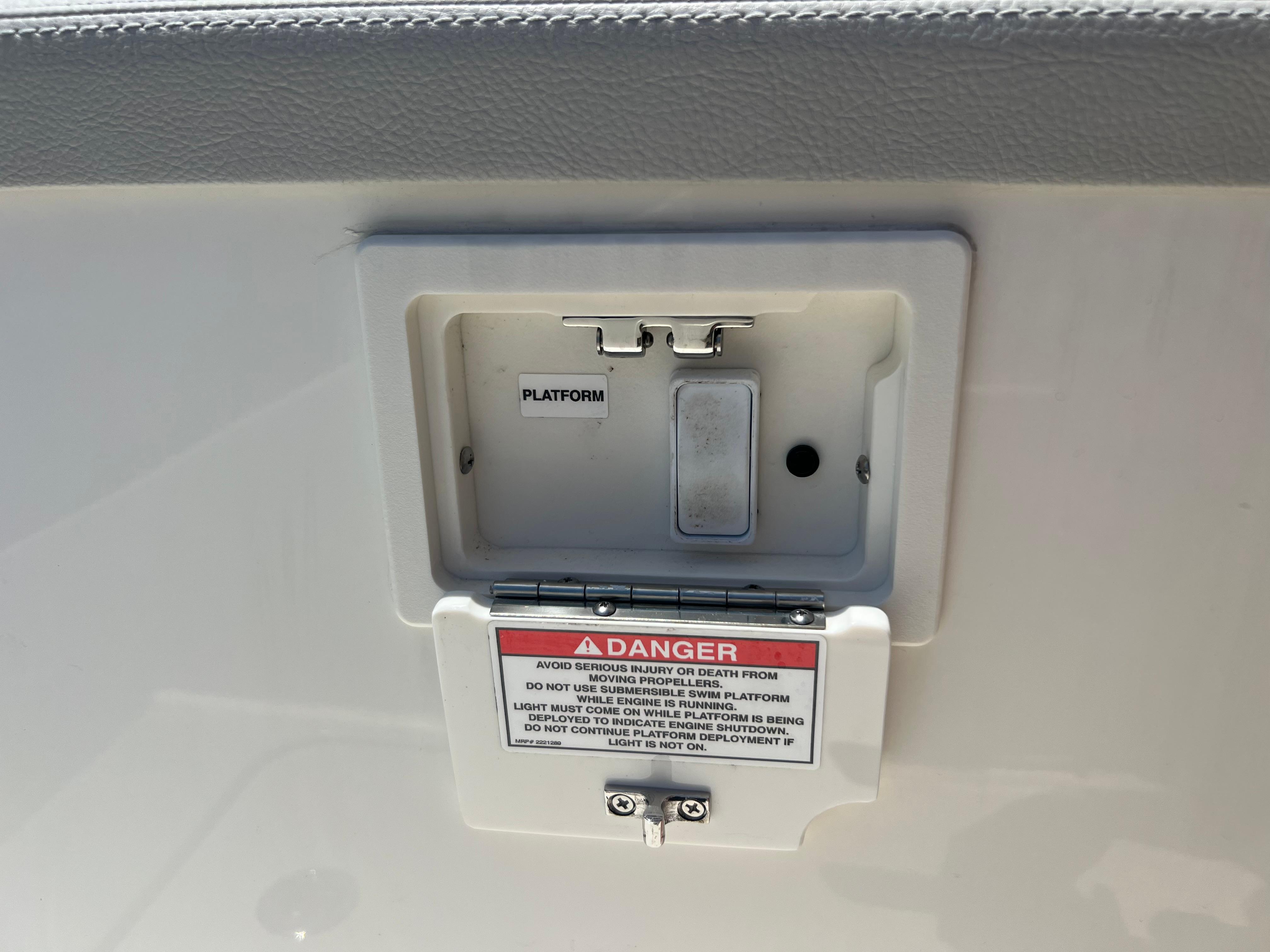 2022-sea-ray-slx-310-power-9684202-20250622094937477-1