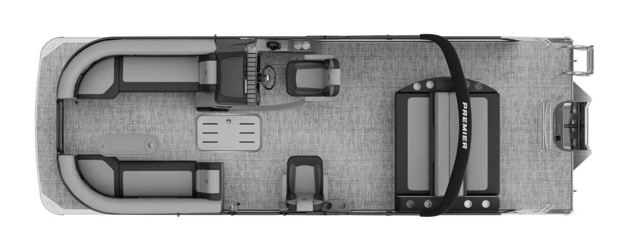 2025 Premier 230 Solaris RL #P5741B inventory image at Sun Country Marine Group, Newport Beach 2025 Premier 230 Solaris RL #P5741B inventory image at Sun Country Marine Group, Newport Beach