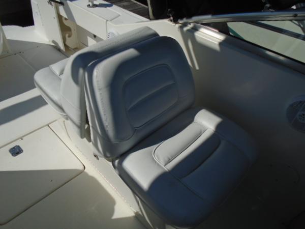 29' Sea Ray, Listing Number 100878609, - Photo No. 12