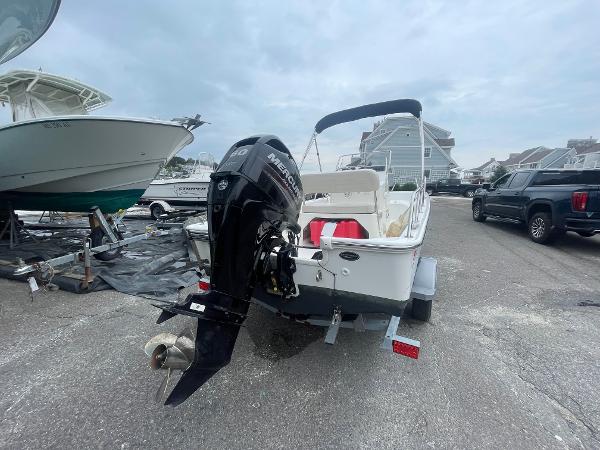 15' Boston Whaler, Listing Number 100902772, Image No. 10