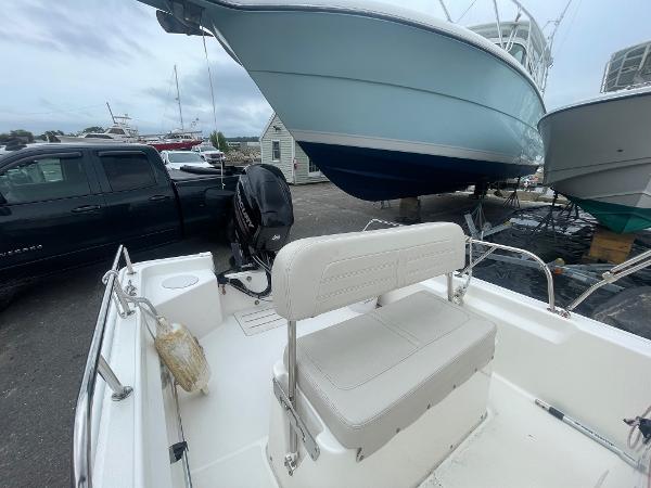 15' Boston Whaler, Listing Number 100902772, Image No. 14