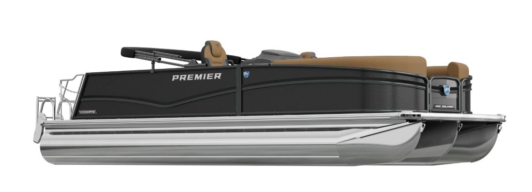 2025 Premier 230 Solaris RL #15742 primary image