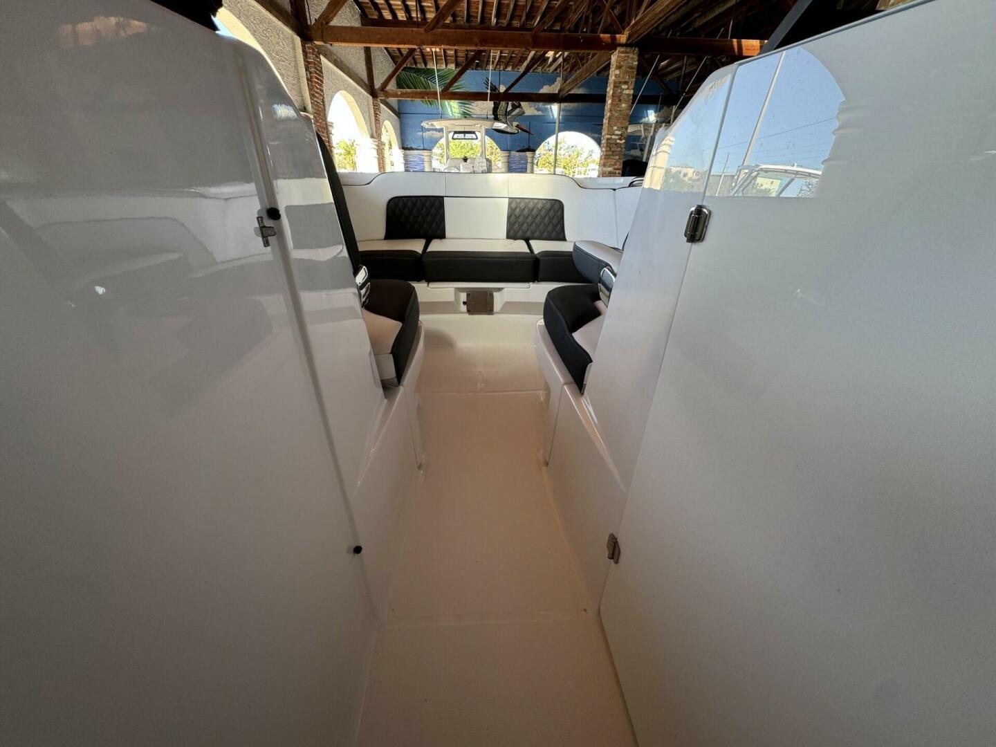 2024 Monterey M-65-19