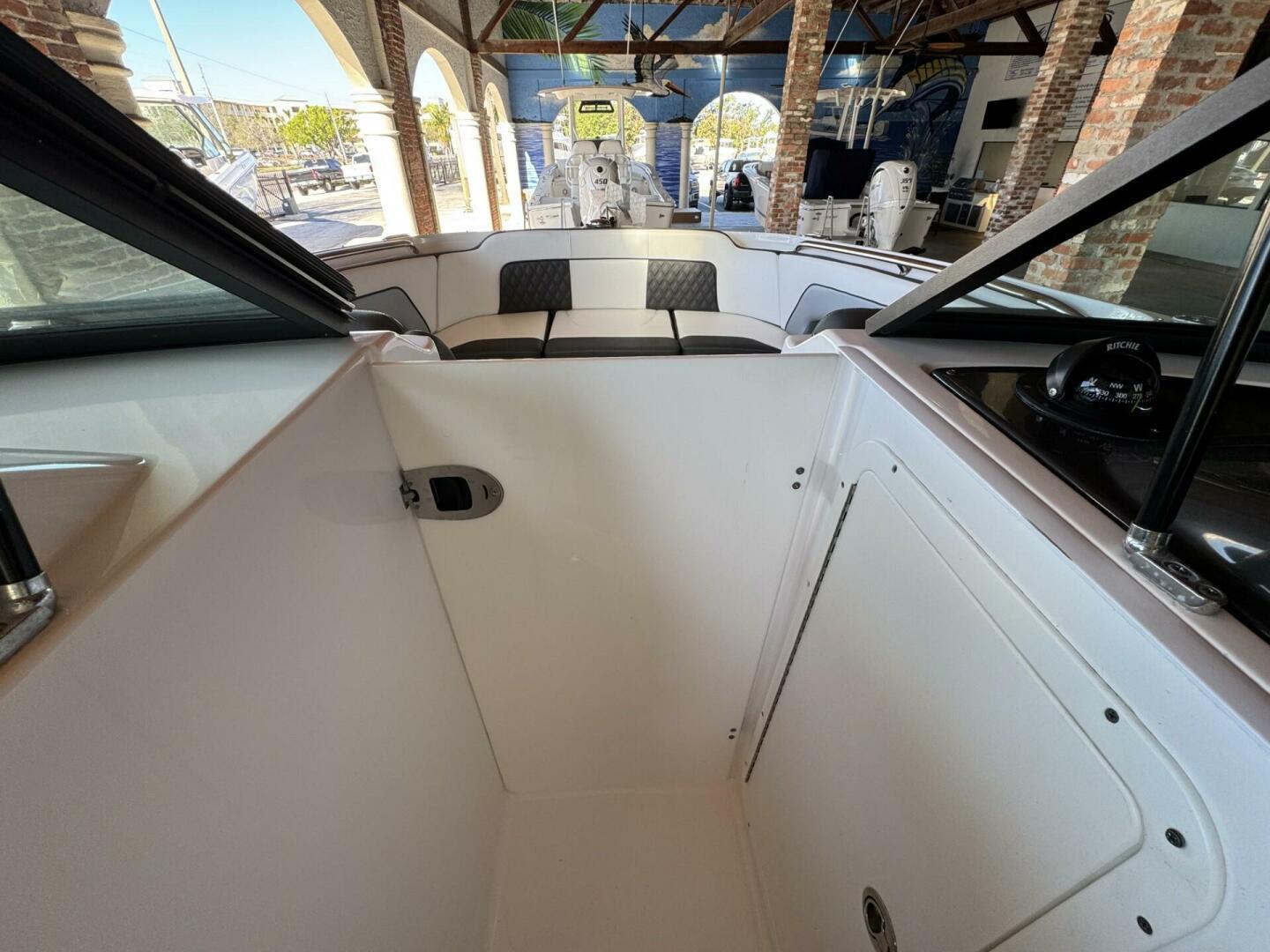 2024 Monterey M-65-20