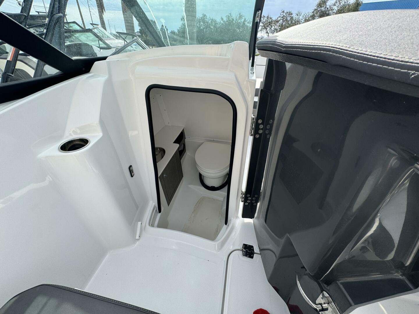 2024 Monterey M-65-23