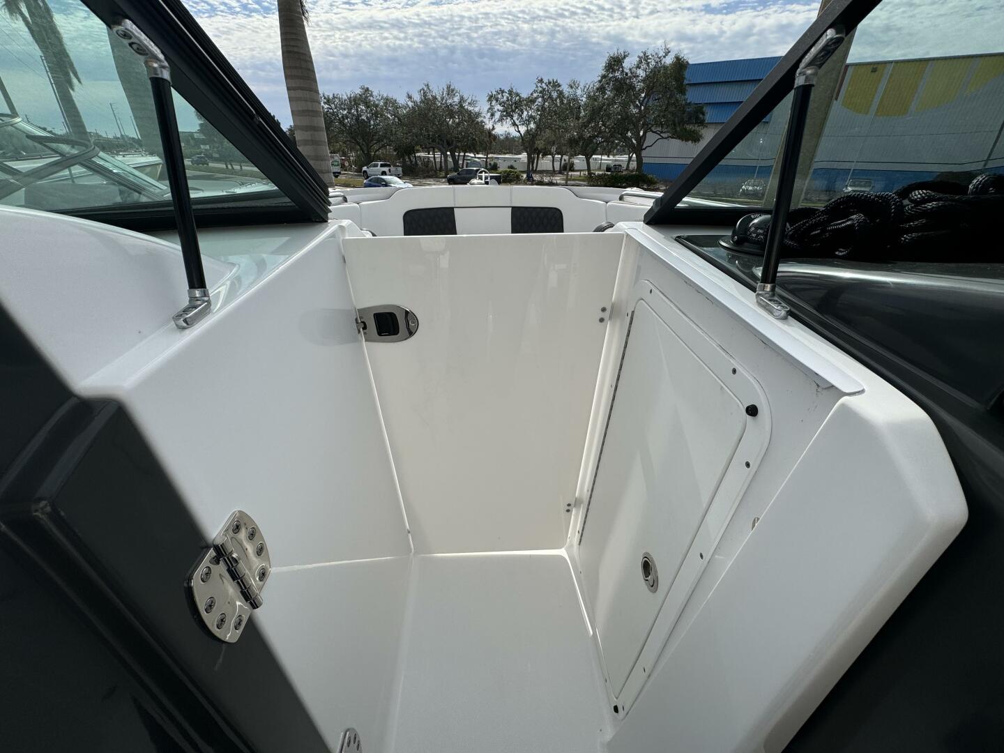 2024 Monterey M-65-25