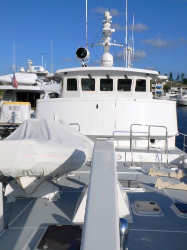 Newport RI Yacht Brokerage