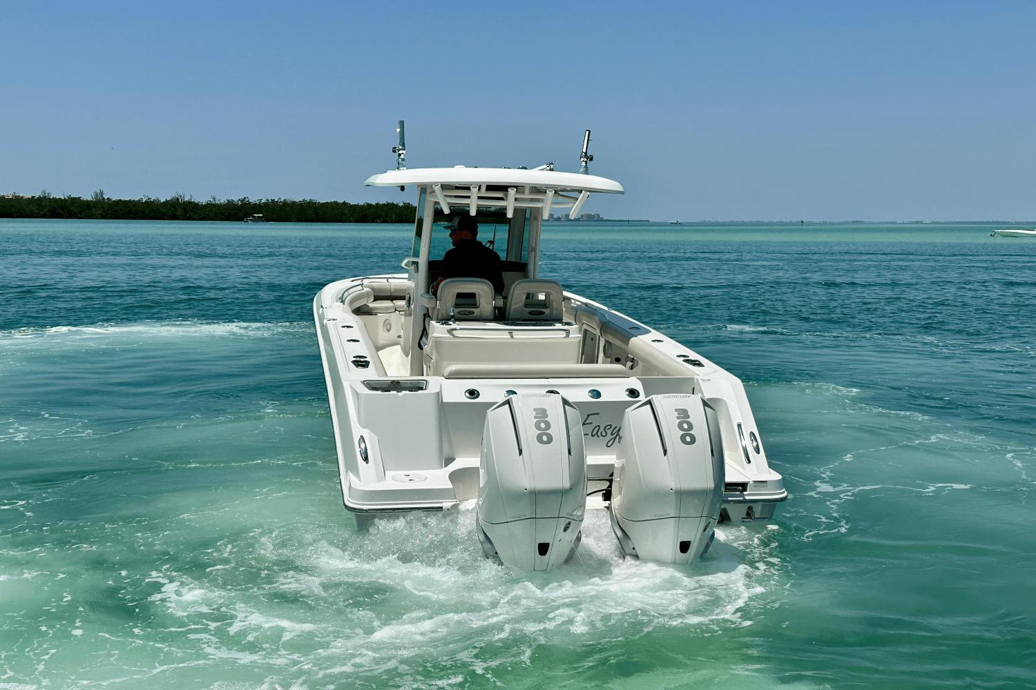 2020-boston-whaler-280-outrage-power-9794225-978346121-0-160520250834-23