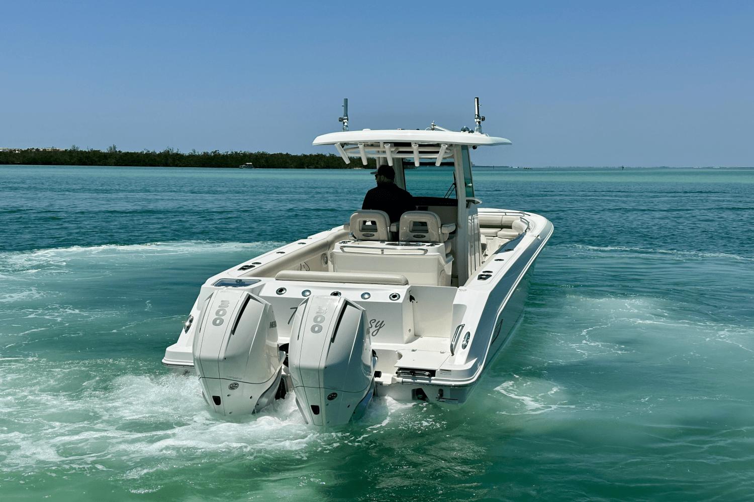 2020-boston-whaler-280-outrage-power-9794225-978346126-0-160520250834-21
