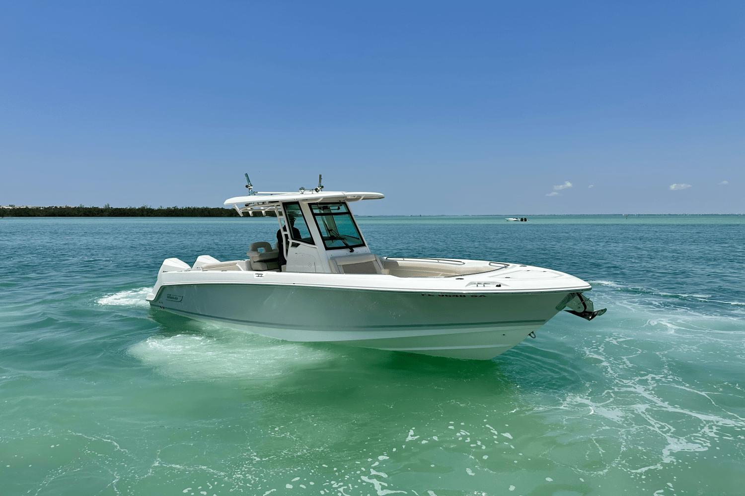 2020-boston-whaler-280-outrage-power-9794225-978346131-0-160520250834-34