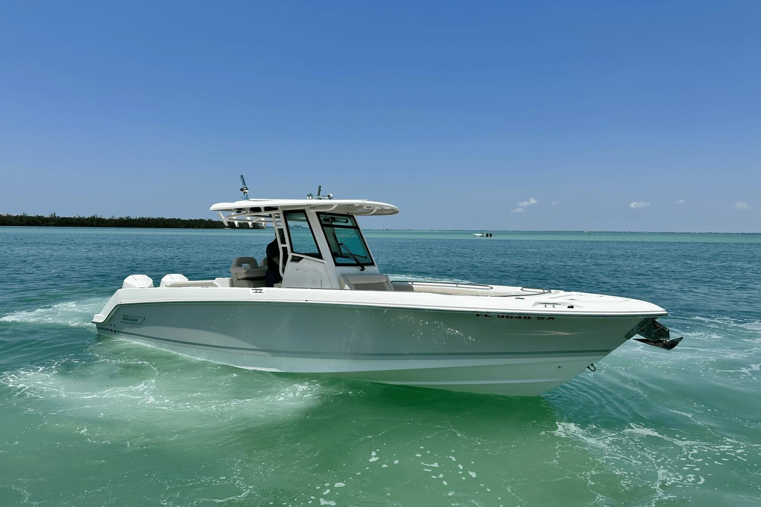 2020-boston-whaler-280-outrage-power-9794225-978346139-0-160520250834-35