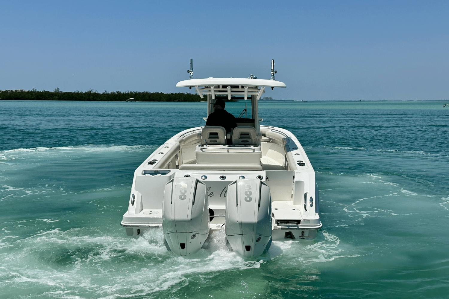 2020-boston-whaler-280-outrage-power-9794225-978346148-0-160520250834-22