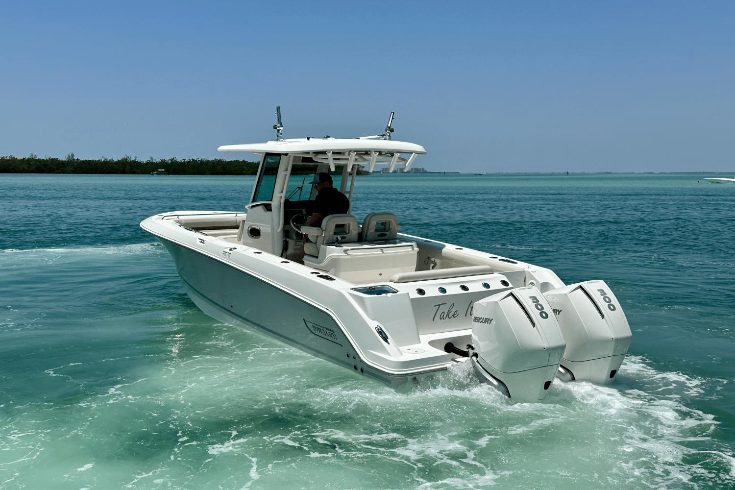 2020-boston-whaler-280-outrage-power-9794225-978346156-0-160520250834-25