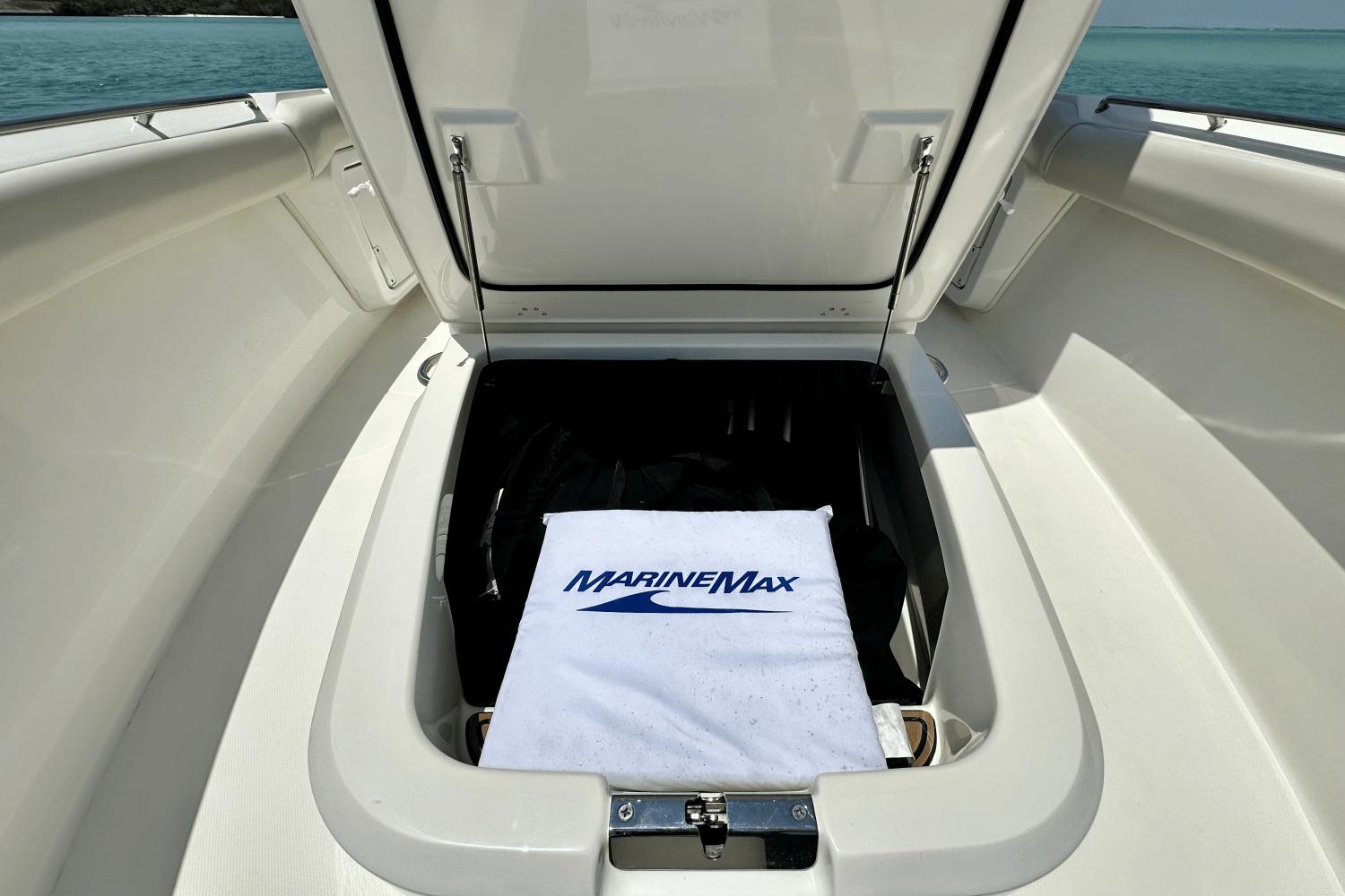 2020-boston-whaler-280-outrage-power-9794225-978346166-0-160520250834-48