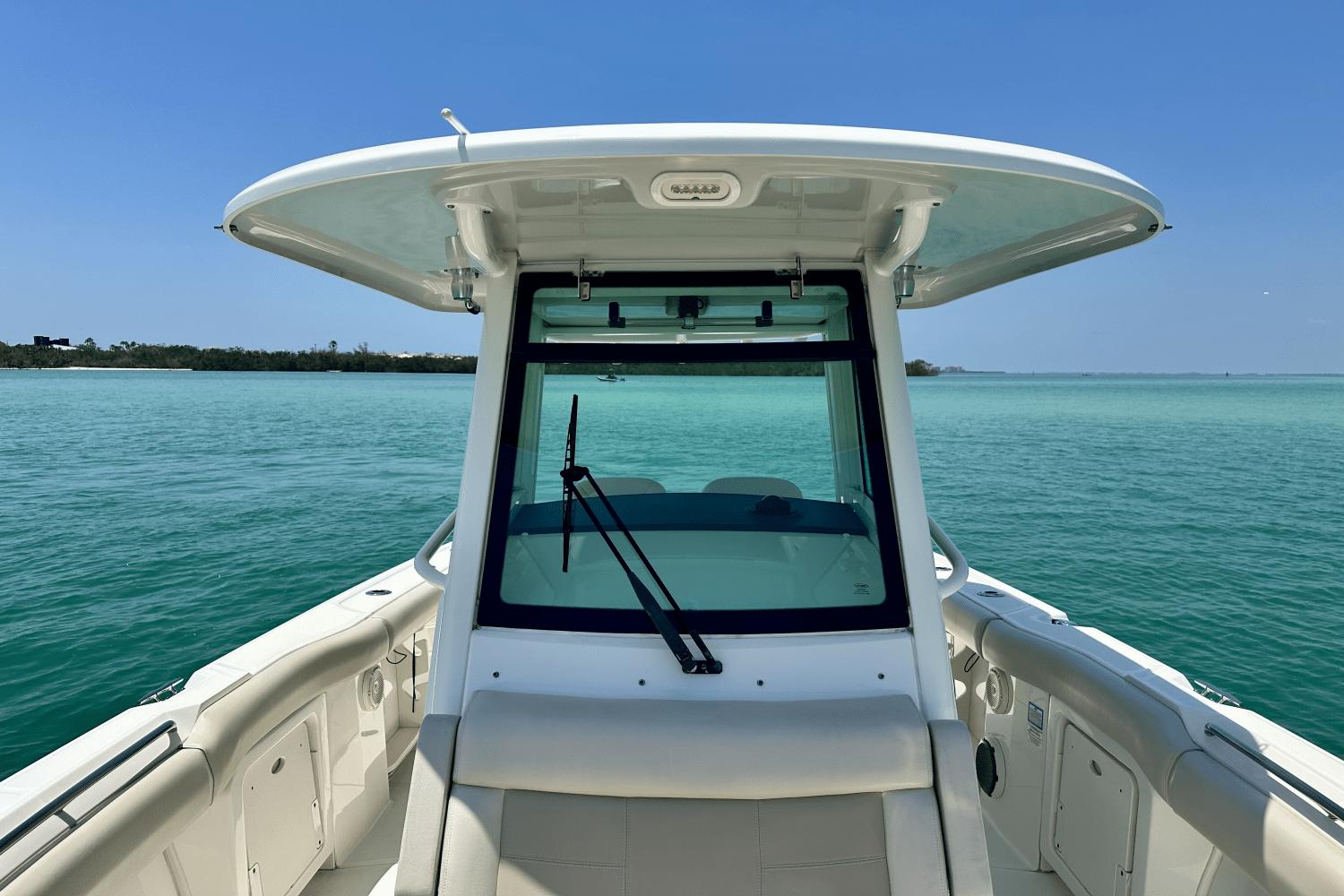 2020-boston-whaler-280-outrage-power-9794225-978346167-0-160520250834-50