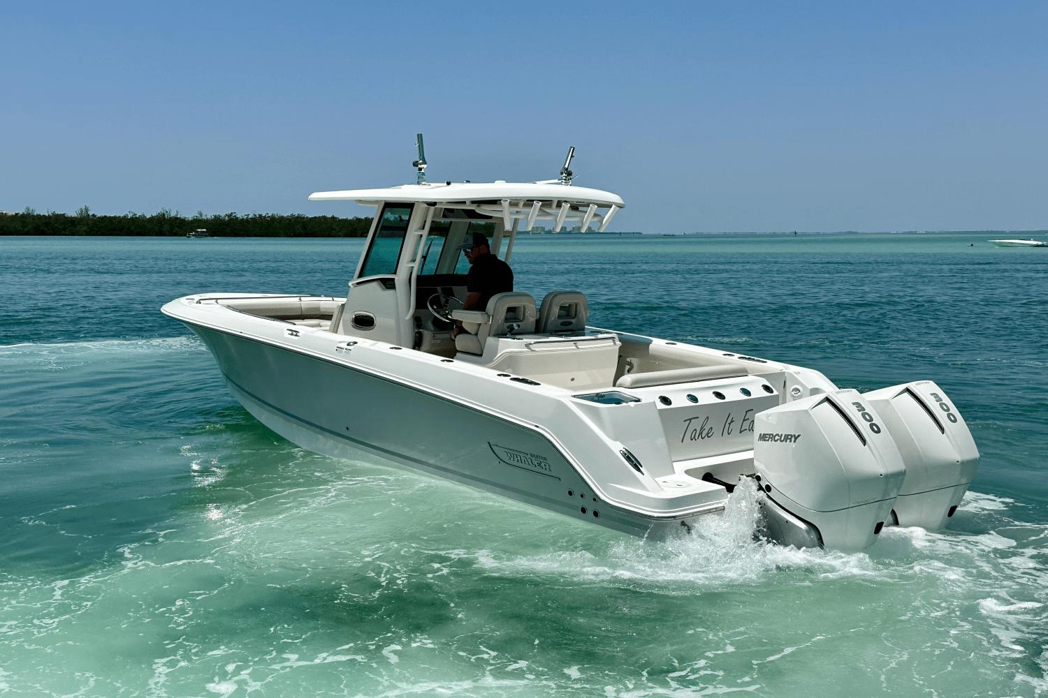 2020-boston-whaler-280-outrage-power-9794225-978346171-0-160520250834-26