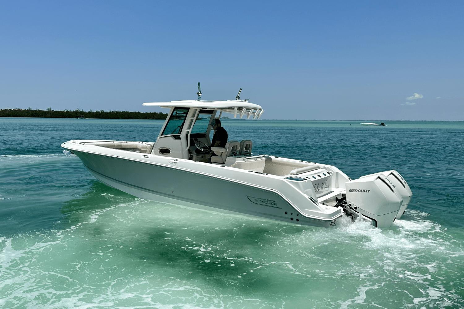 2020-boston-whaler-280-outrage-power-9794225-978346172-0-160520250834-28