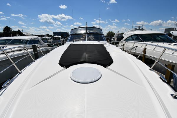 54' Cruisers Yachts, Listing Number 100891376, Image No. 8