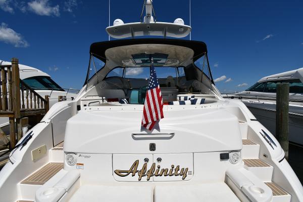54' Cruisers Yachts, Listing Number 100891376, Image No. 11