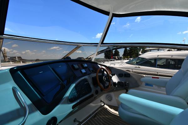 54' Cruisers Yachts, Listing Number 100891376, Image No. 14