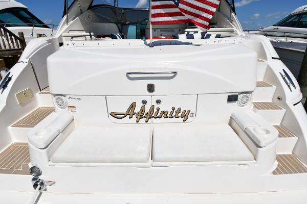54' Cruisers Yachts, Listing Number 100891376, Image No. 28