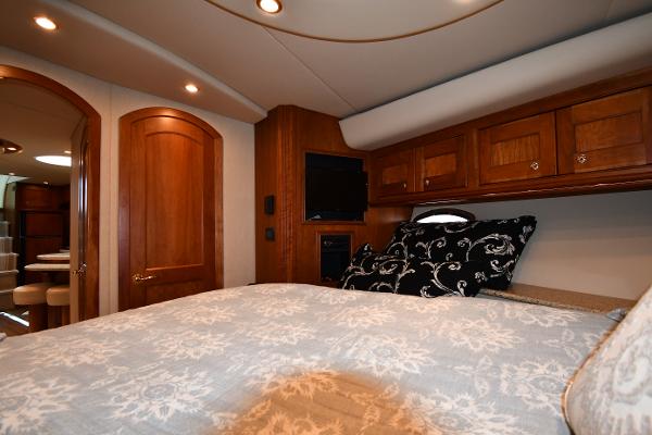 54' Cruisers Yachts, Listing Number 100891376, - Photo No. 48
