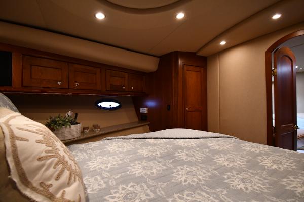 54' Cruisers Yachts, Listing Number 100891376, - Photo No. 49
