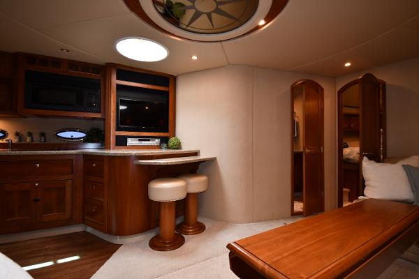 54' Cruisers Yachts, Listing Number 100891376, - Photo No. 58