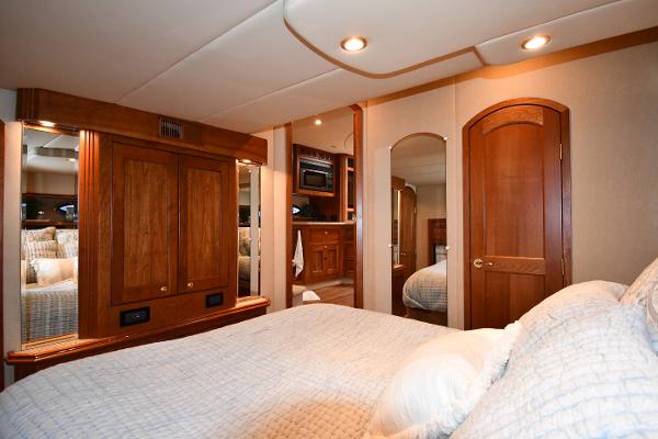 54' Cruisers Yachts, Listing Number 100891376, - Photo No. 74