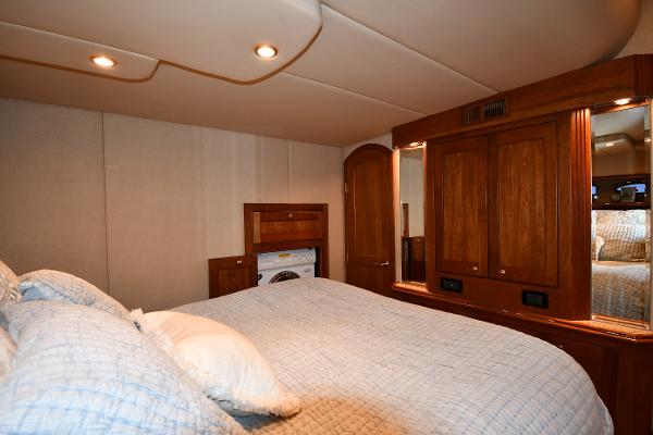 54' Cruisers Yachts, Listing Number 100891376, Image No. 76