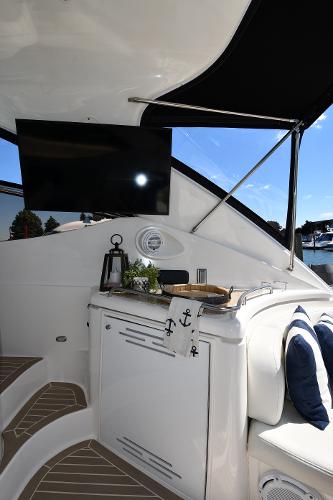 54' Cruisers Yachts, Listing Number 100891376, Image No. 39