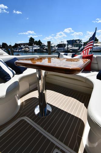 54' Cruisers Yachts, Listing Number 100891376, Image No. 41