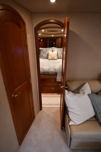 54' Cruisers Yachts, Listing Number 100891376, - Photo No. 44