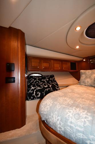 54' Cruisers Yachts, Listing Number 100891376, - Photo No. 47