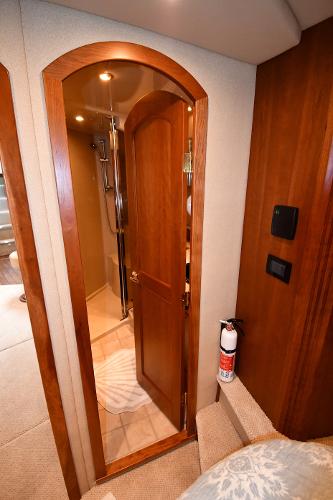 54' Cruisers Yachts, Listing Number 100891376, - Photo No. 51