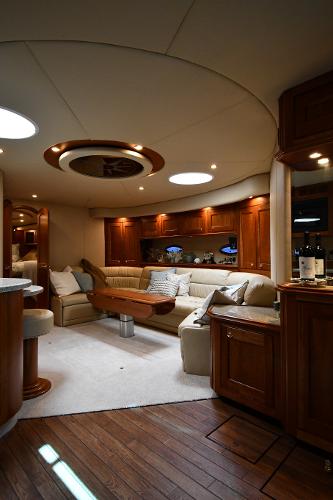 54' Cruisers Yachts, Listing Number 100891376, Image No. 57