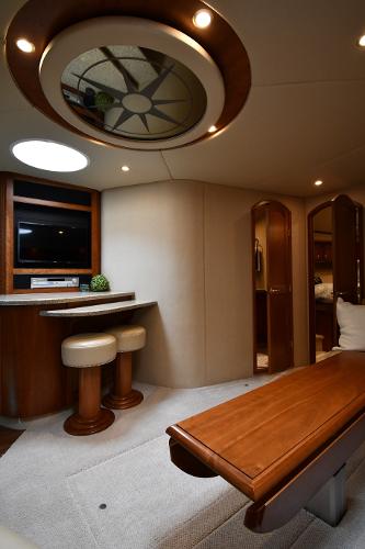54' Cruisers Yachts, Listing Number 100891376, - Photo No. 59