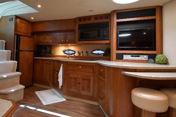 54' Cruisers Yachts, Listing Number 100891376, Image No. 61