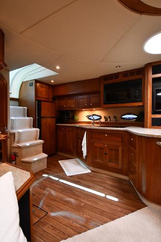 54' Cruisers Yachts, Listing Number 100891376, Image No. 62