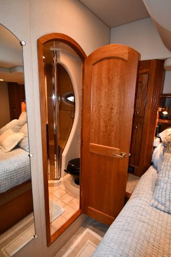 54' Cruisers Yachts, Listing Number 100891376, - Photo No. 81