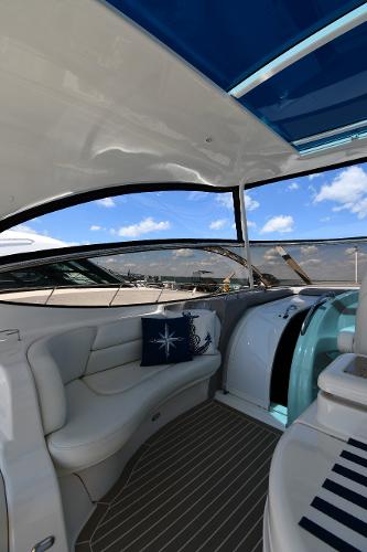 54' Cruisers Yachts, Listing Number 100891376, Image No. 23