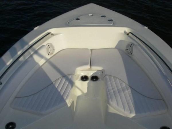 2022 Key West boat for sale, model of the boat is 203FS & Image # 11 of 13
