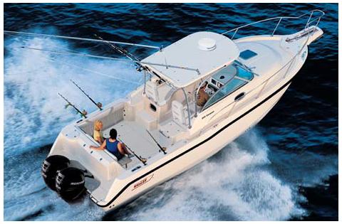 Manufacturer Provided Image