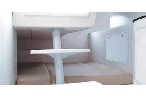 Manufacturer Provided Image